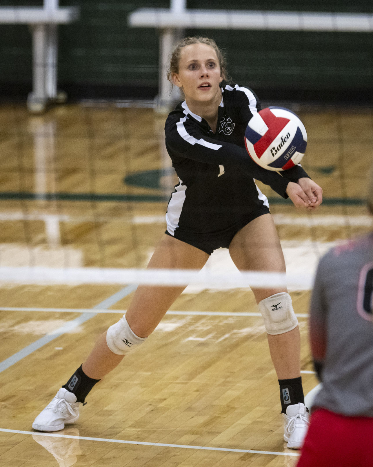 092821-spt-CentralVsProject10msc.jpg